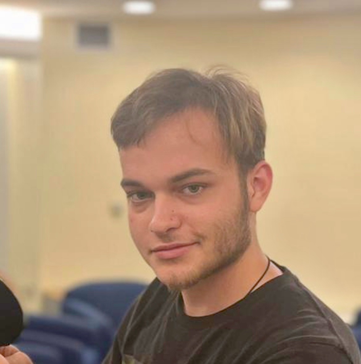 Creator 3