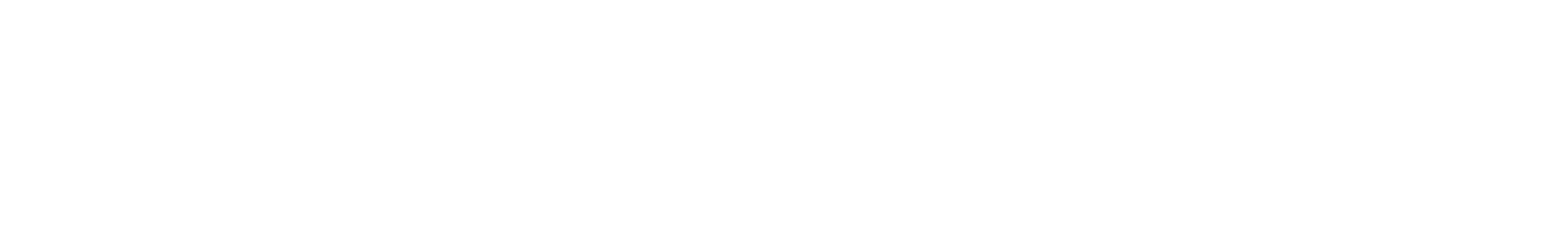 LTRAC Logo