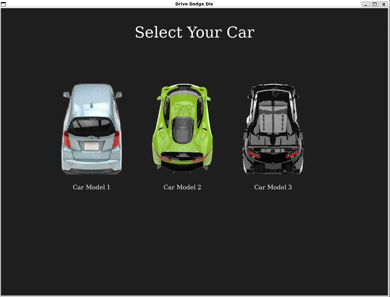 "car_selection"