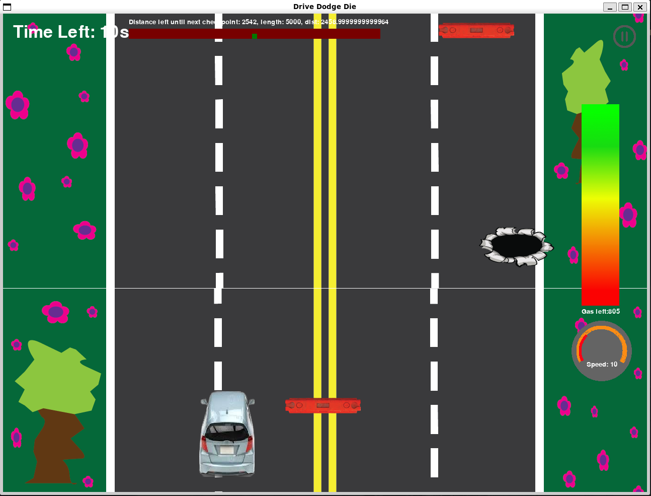 "game_running"