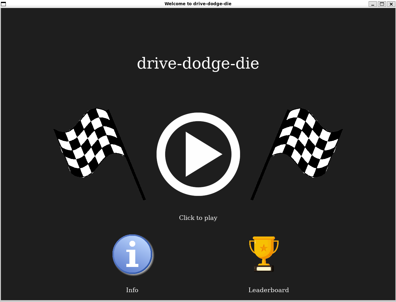 'welcome_screen'