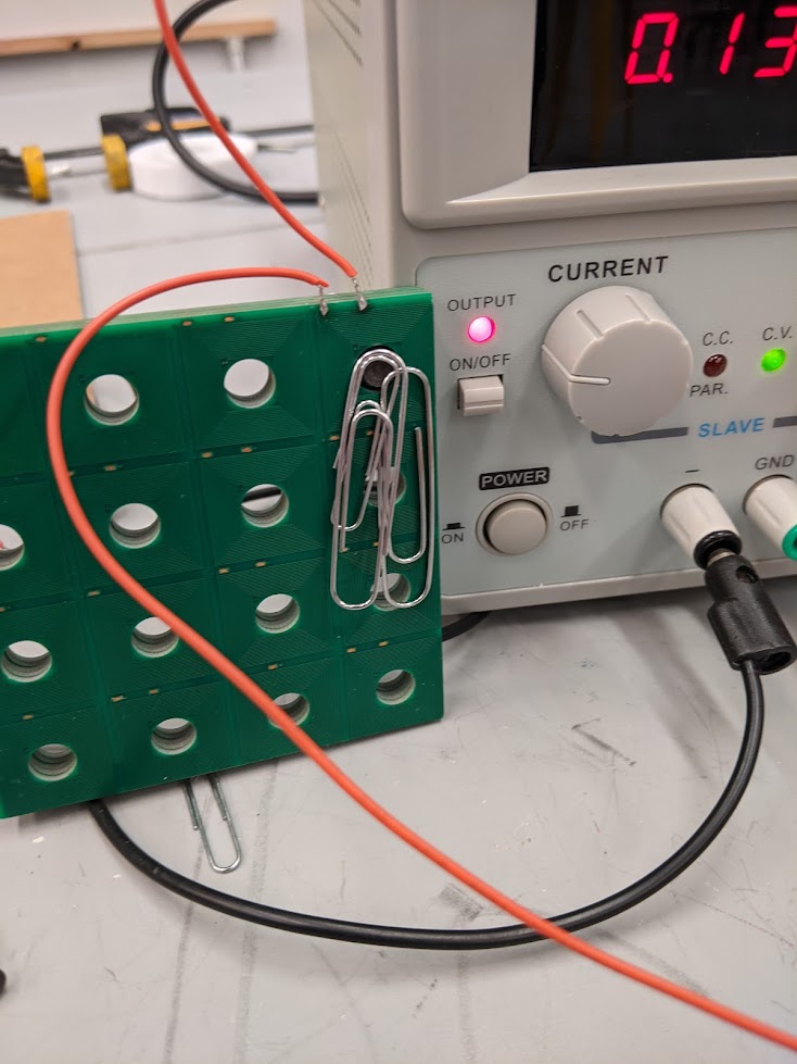 pcb_coil_test