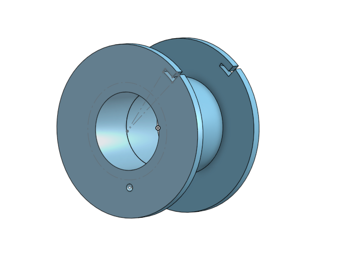 spool_cad