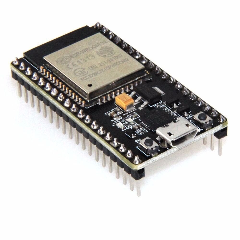 ESP32