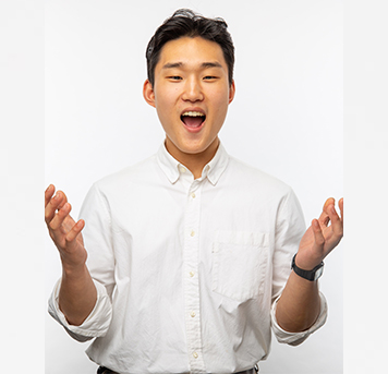 daeyoung