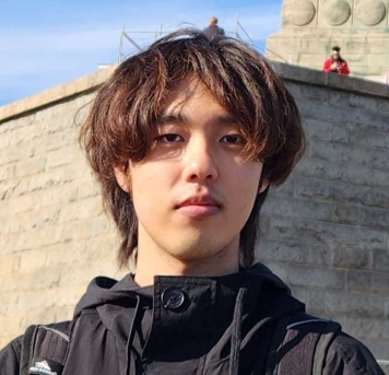 dokyun