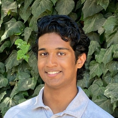 Joseph Vazhaeparampil