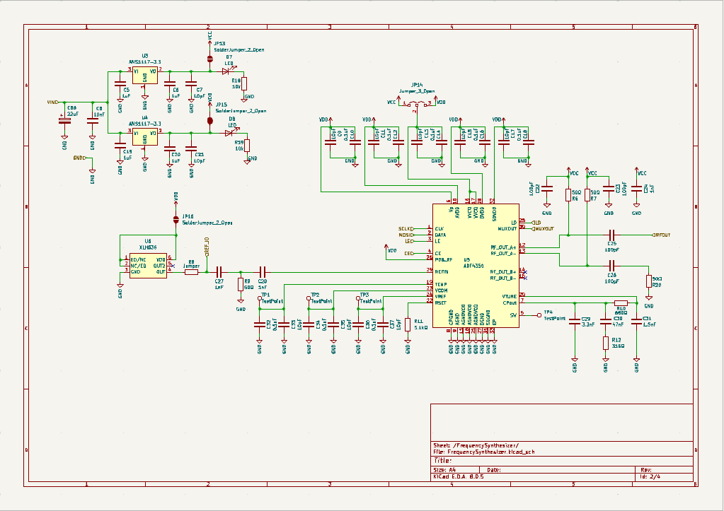 Mission Overview Image