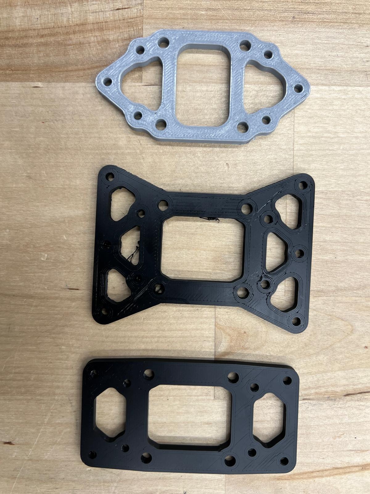 flowchart from sprint 2