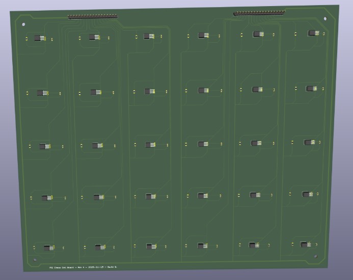 pcb
