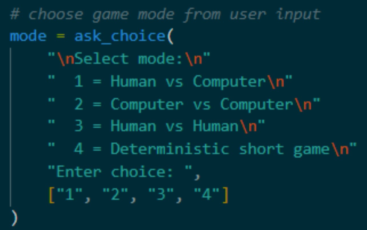 End effector and magnet carriage