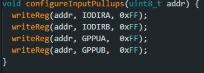 End effector and magnet carriage
