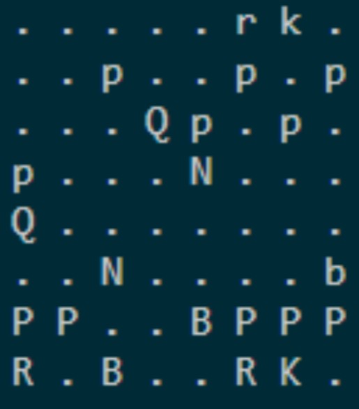 End effector and magnet carriage