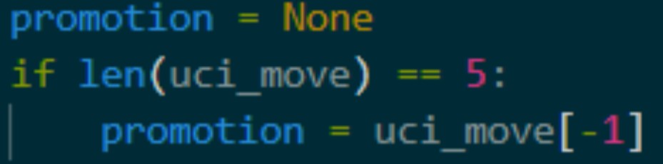 End effector and magnet carriage