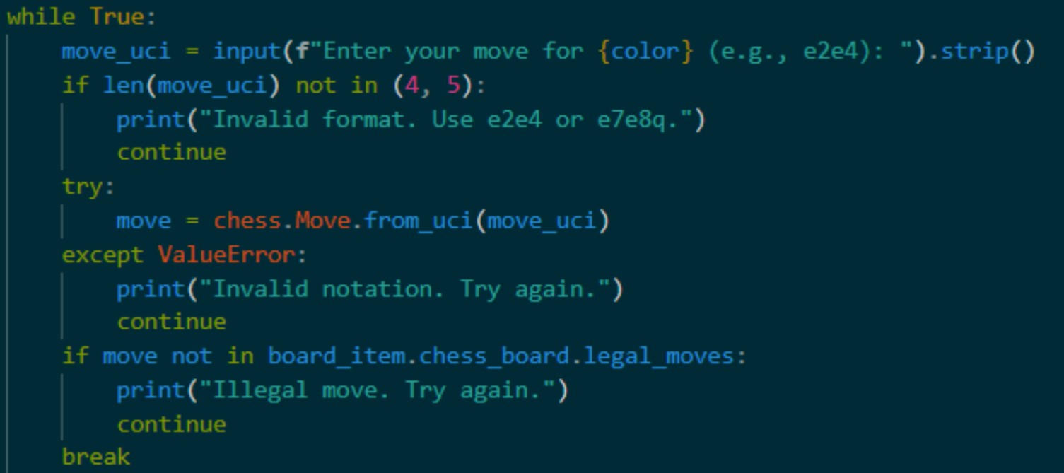 End effector and magnet carriage
