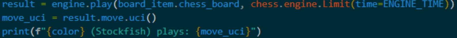 End effector and magnet carriage