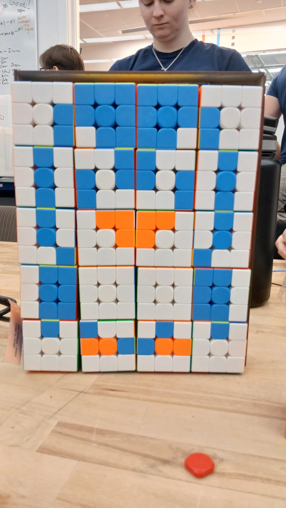 Phase 4 Penguin Image