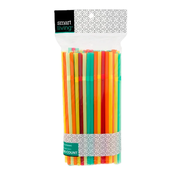 Straw Skirt Implementation