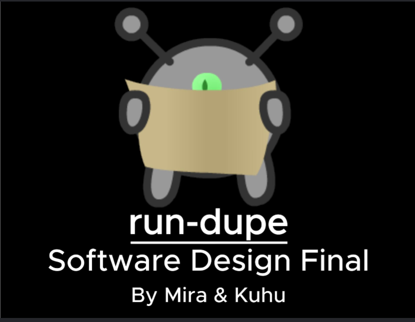 Watch the demo on Google Drive