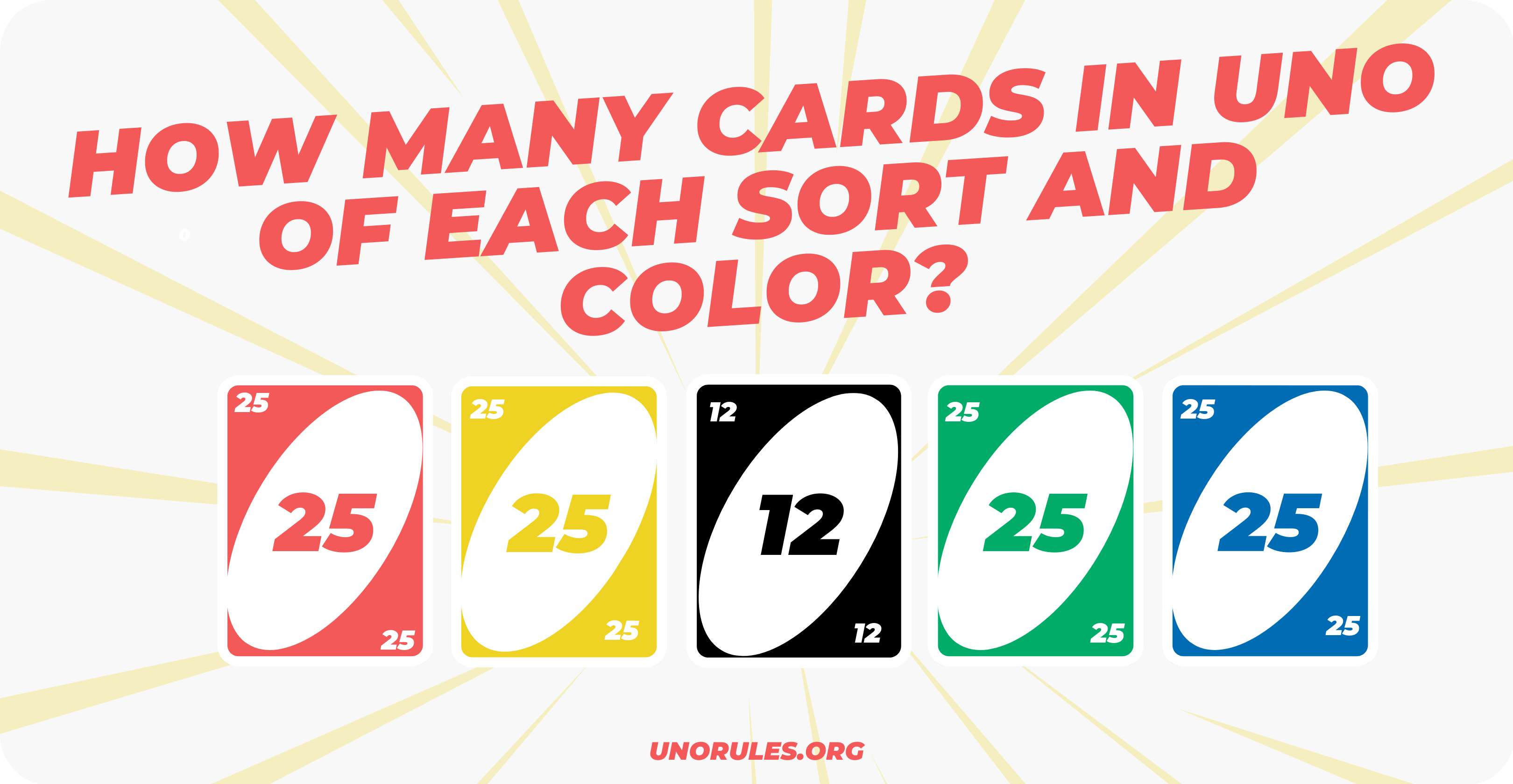 cards