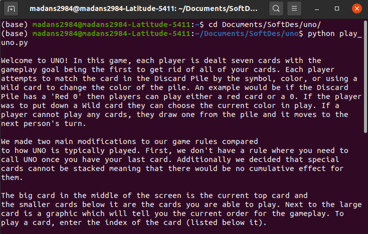 game_open