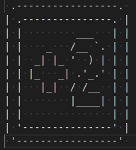 plus2
